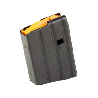 Glenfield Model A .350 Legend 10 Round Magazine