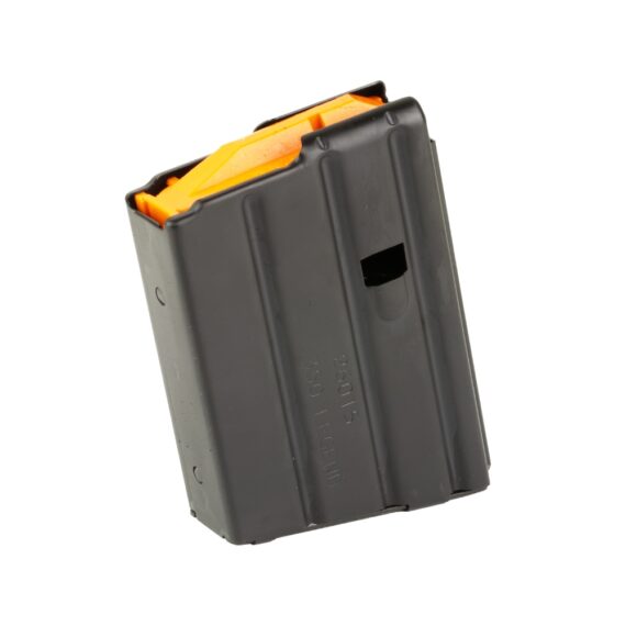 Glenfield Model A .350 Legend 10 Round Magazine