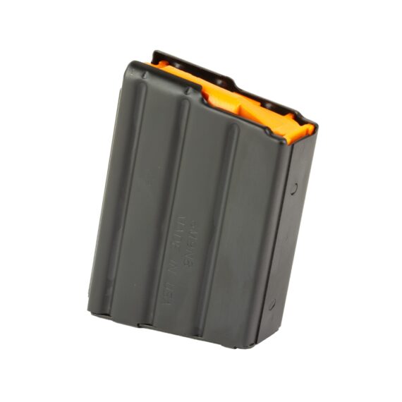 Glenfield Model A .350 Legend 5 Round Magazine #2