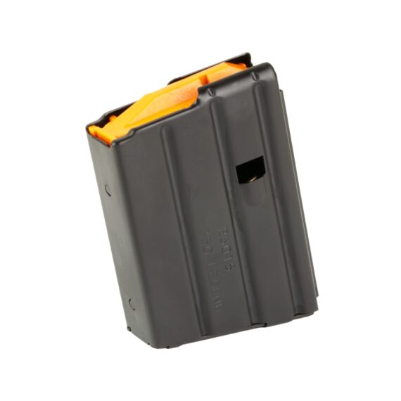 Glenfield Model A .350 Legend 5 Round Magazine