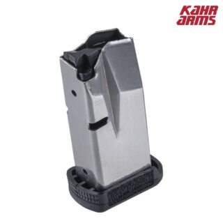 Kahr Arms X9 9mm 10 Round Magazine