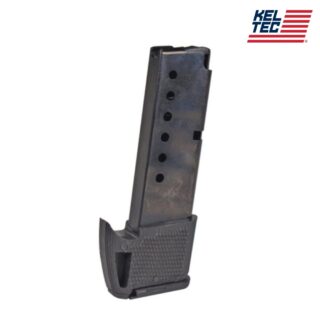 Kel-Tec P32 .32 ACP 10 Round Extended Magazine