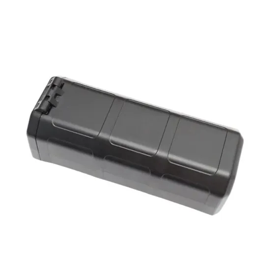 Magpul DAKA Can #2