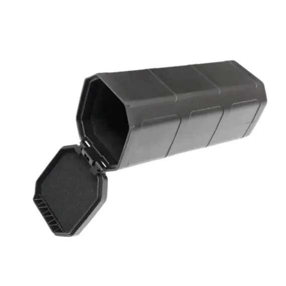 Magpul DAKA Can #3