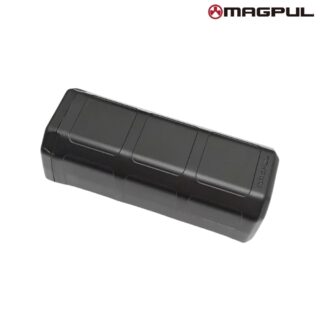 Magpul DAKA Can