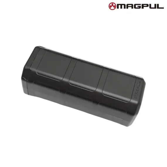 Magpul DAKA Can