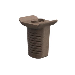 Magpul M-LOK Index Stop