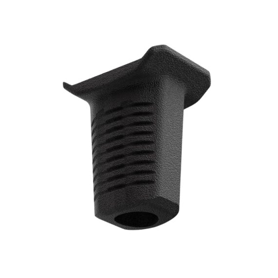 Magpul M-LOK Index Stop #5