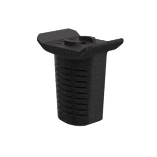 Magpul M-LOK Index Stop