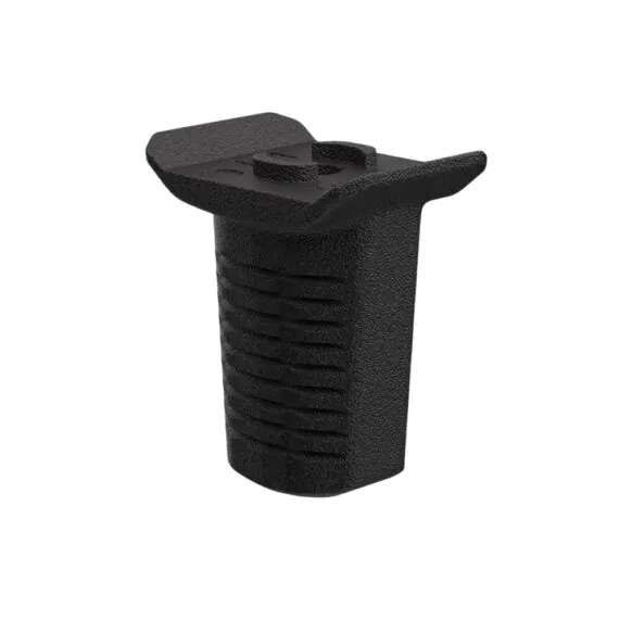 Magpul M-LOK Index Stop