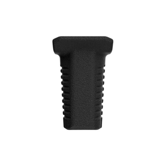 Magpul M-LOK Index Stop #6