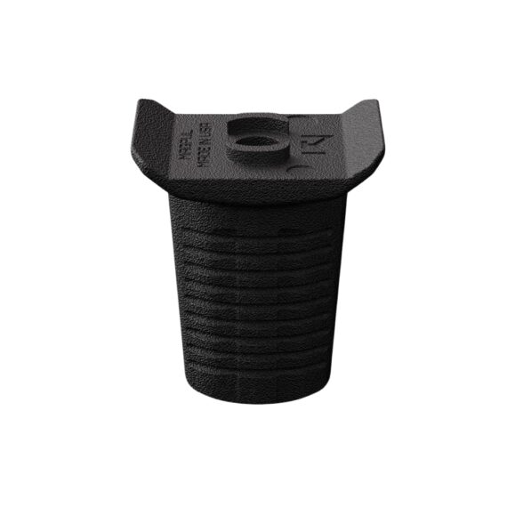 Magpul M-LOK Index Stop #4