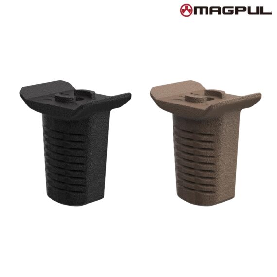 Magpul M-LOK Index Stop #1