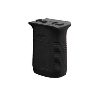 Magpul M-LOK SVG Short Vertical Grip