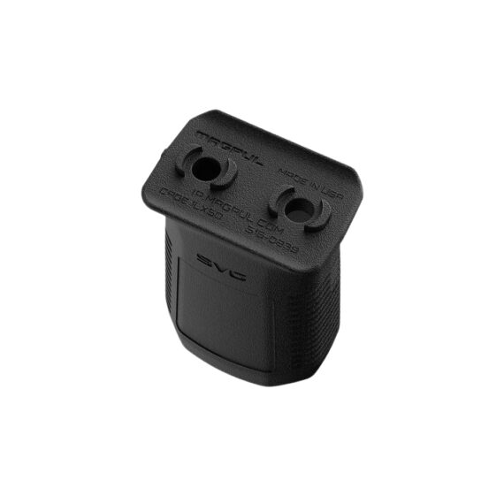 Magpul M-LOK SVG Short Vertical Grip #7