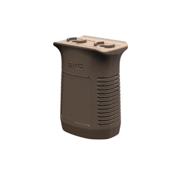 Magpul M-LOK SVG Short Vertical Grip