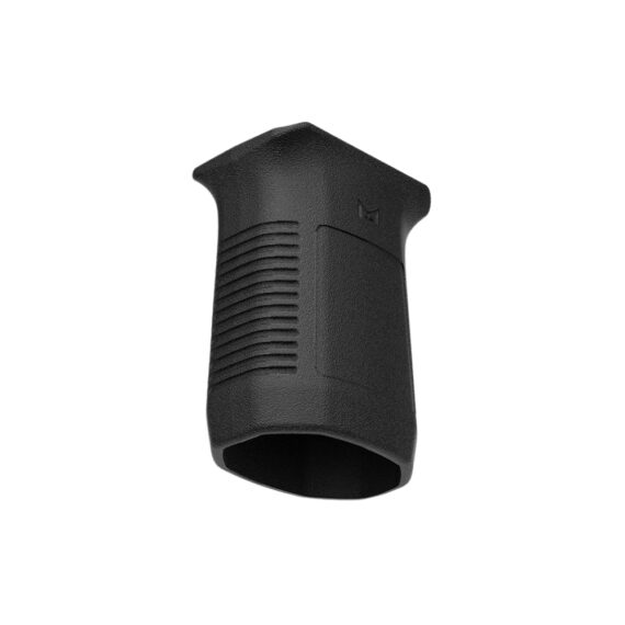 Magpul M-LOK SVG Short Vertical Grip #8