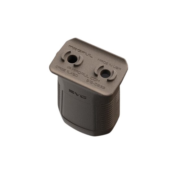 Magpul M-LOK SVG Short Vertical Grip #4