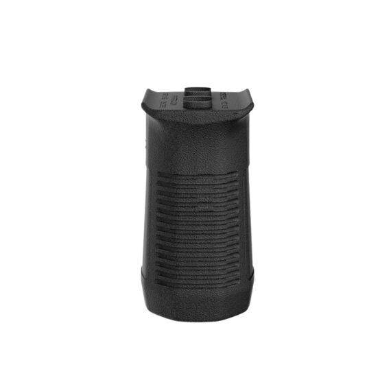 Magpul M-LOK SVG Short Vertical Grip #9