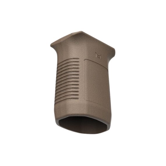 Magpul M-LOK SVG Short Vertical Grip #5