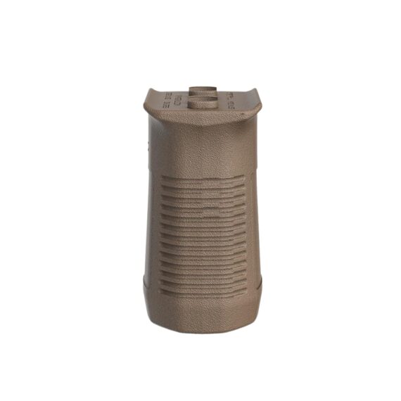 Magpul M-LOK SVG Short Vertical Grip #6