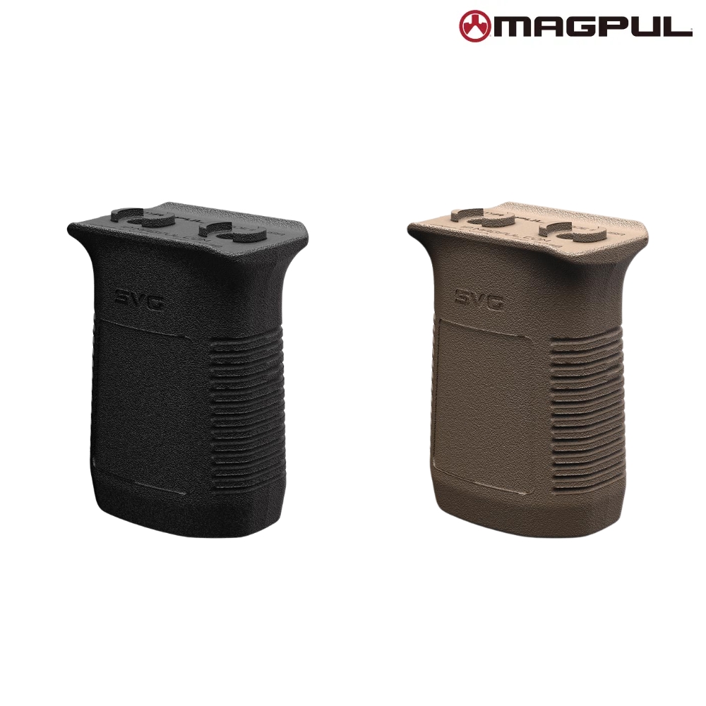Magpul M-LOK SVG Short Vertical Grip