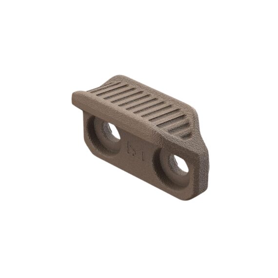 Magpul M-LOK Thumb Shelf #3