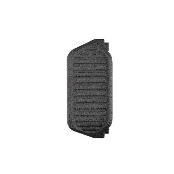 Magpul M-LOK Thumb Shelf #6