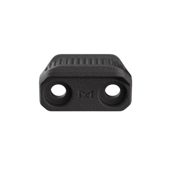 Magpul M-LOK Thumb Shelf #4