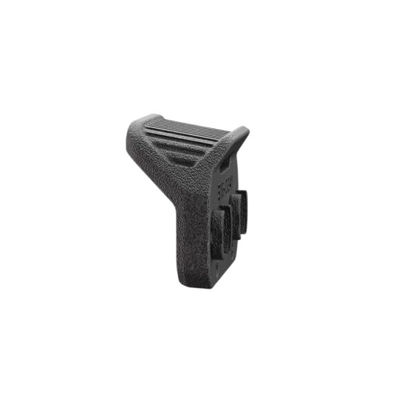 Magpul M-LOK Thumb Shelf #5