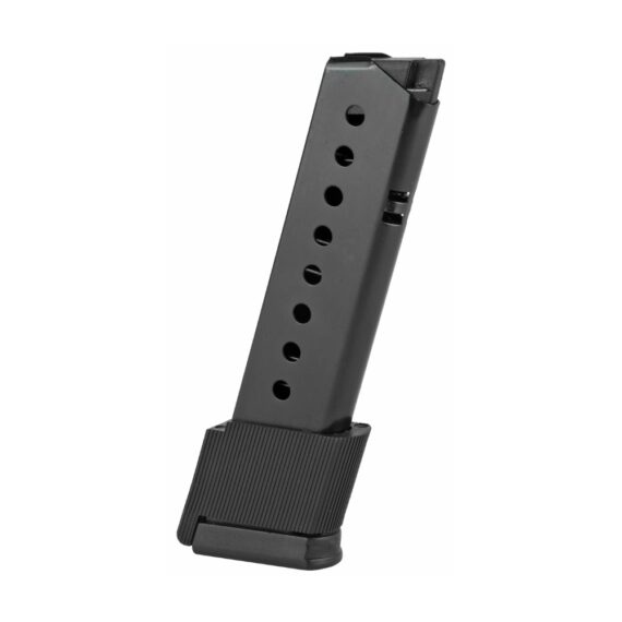 ProMag SIG P220 .45 ACP 10 Round Extended Magazine #2