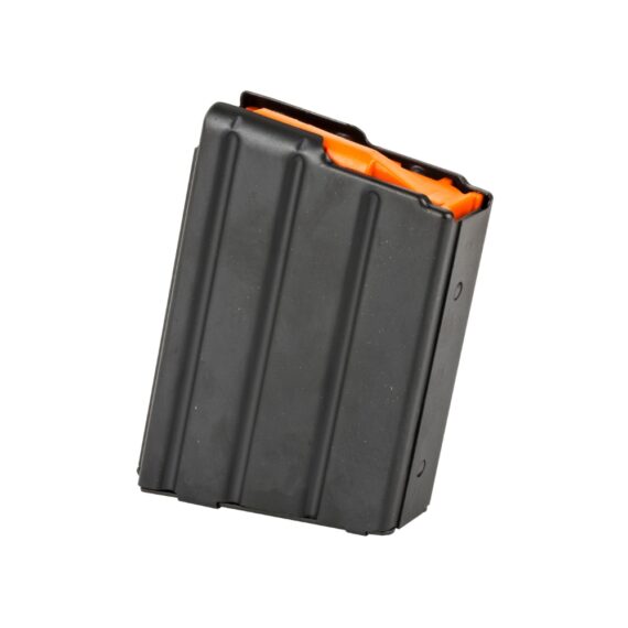 Ruger AR-556 MPR .350 Legend 5 Round Magazine #2