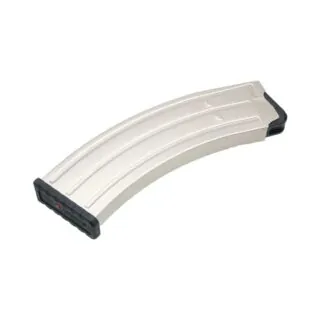 Tokarev AR-12 12 Gauge 10 Round Magazine