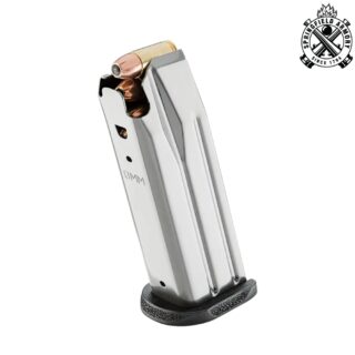Springfield Echelon Alpha 4.0C 9mm 15 Round Magazine