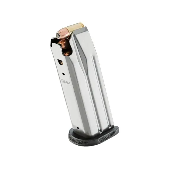 Springfield Echelon Alpha 4.0C 9mm 15 Round Magazine (3 Pack) #2