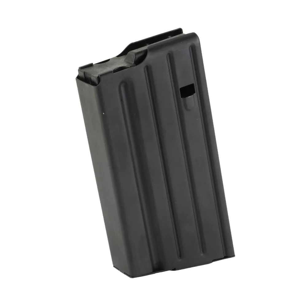 AR-10/SR-25