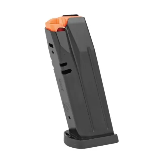 CZ P-10 C 9mm 15 Round Magazine (3 Pack) #2