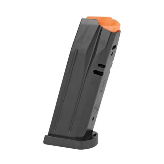 CZ P-10 C 9mm 15 Round Magazine (3 Pack) #3