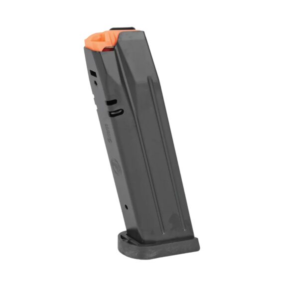 CZ P-10 F 9mm 19 Round Magazine (3 Pack) #2