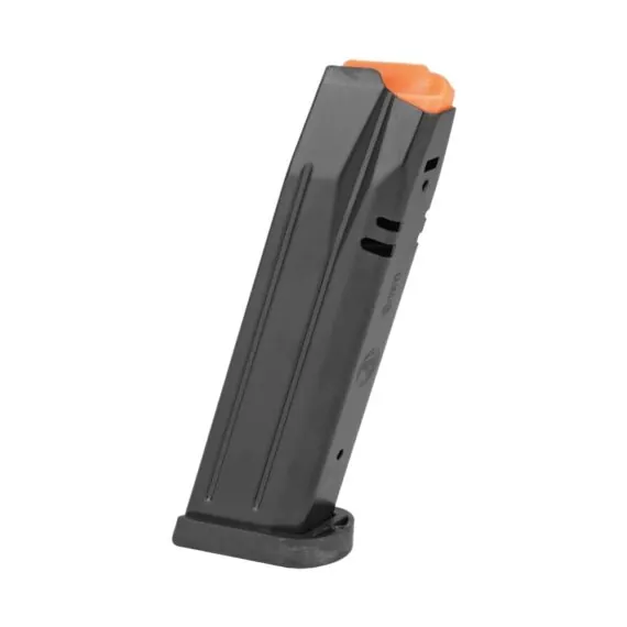 CZ P-10 F 9mm 19 Round Magazine (3 Pack) #3