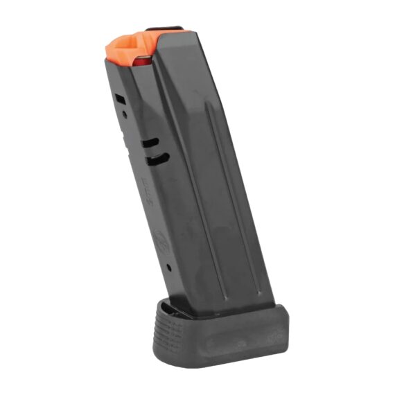 CZ P-10 C 9mm 17 Round Extended Magazine (3 Pack) #2
