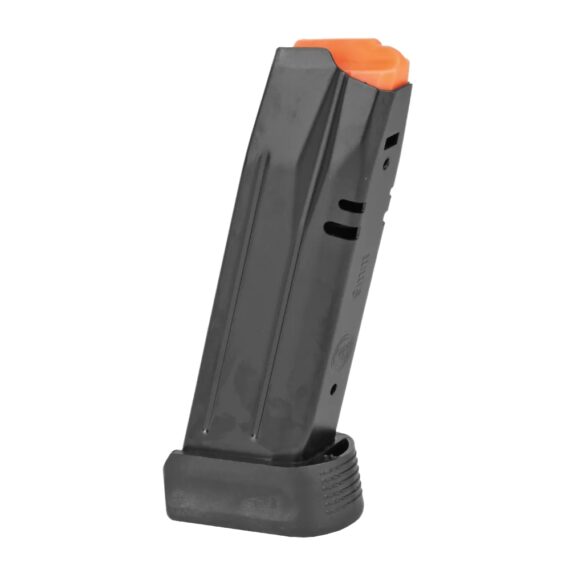 CZ P-10 C 9mm 17 Round Extended Magazine (3 Pack) #3