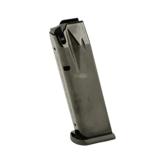 Canik TP9, TP9SF, TP9SFX 9mm 18 Round Magazine (3 Pack) #2