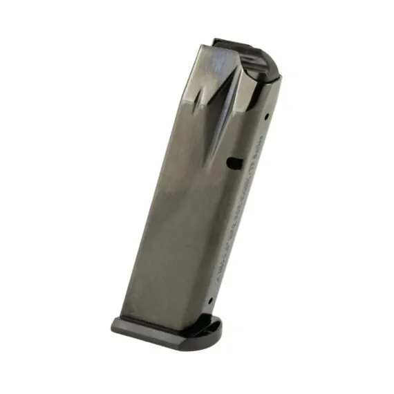 Canik TP9, TP9SF, TP9SFX 9mm 18 Round Magazine (3 Pack) #3