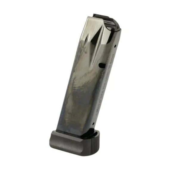 Canik TP9, TP9SF, TP9SFX 9mm 20 Round Extended Magazine (3 Pack) #2