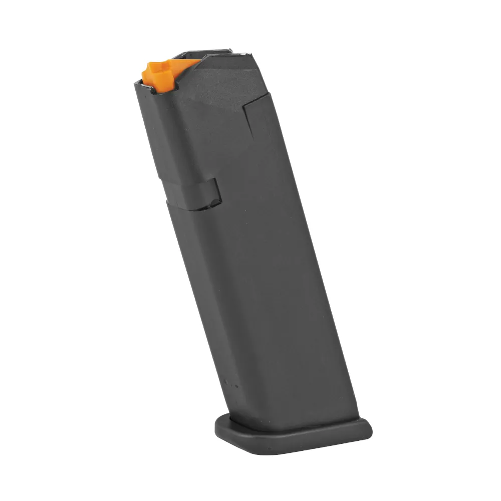 Glock