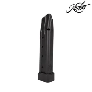 Kimber 2K11 9mm 26 Round Magazine