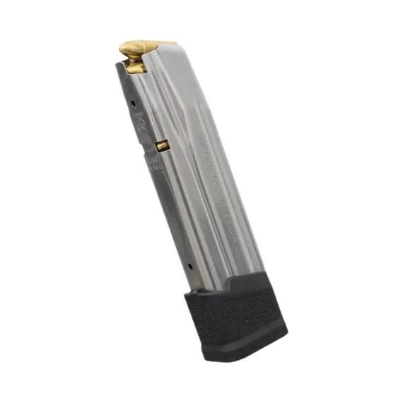 Magpul AMAG 21 SG9 9mm 21 Round Magazine for SIG P320, M17 Pistols (3 Pack) #2