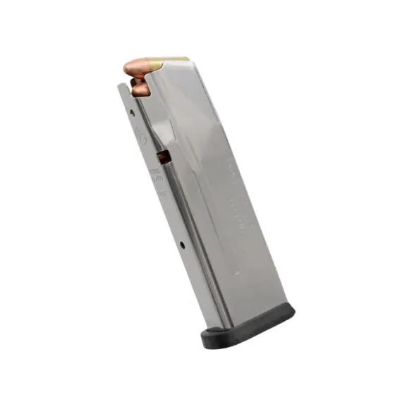 Magpul AMAG SIG P365 9mm 15 Round Magazine (3 Pack) #2