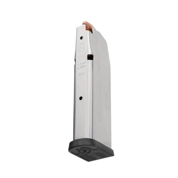 Magpul AMAG SIG P365 9mm 15 Round Magazine (3 Pack) #3